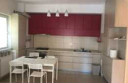 Apartament 3 camere, Militari Residence 