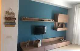 Apartament 3 camere, Militari Residence 