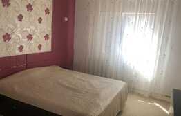 Apartament 3 camere, Militari Residence 