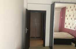 Apartament 3 camere, Militari Residence 