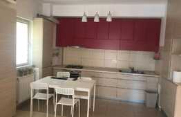 Apartament 3 camere, Militari Residence 