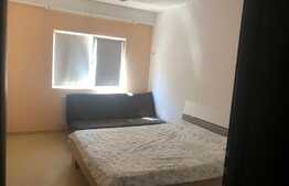 Apartament 3 camere, Militari Residence 