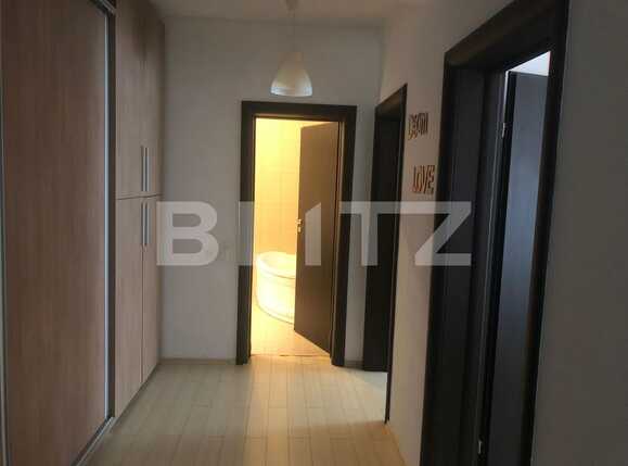 Apartament de vânzare 3 camere Dudu - 70049AV | BLITZ București | Poza3