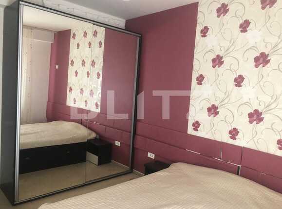 Apartament de vânzare 3 camere Dudu - 70049AV | BLITZ București | Poza5