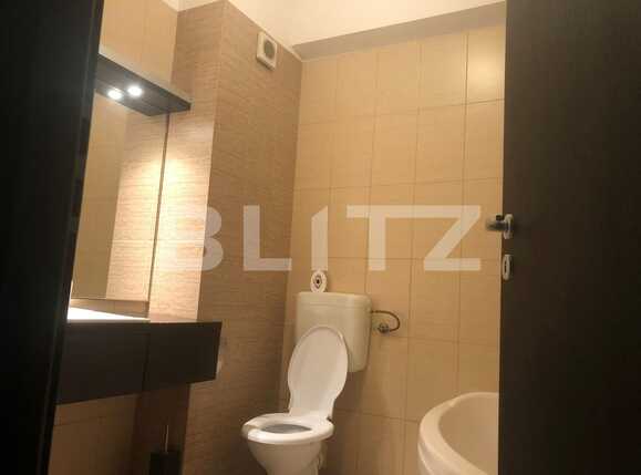 Apartament de vânzare 3 camere Dudu - 70049AV | BLITZ București | Poza10