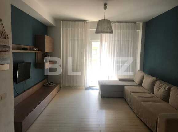 Apartament de vânzare 3 camere Dudu - 70049AV | BLITZ București | Poza1