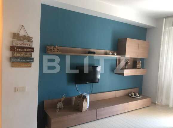 Apartament de vânzare 3 camere Dudu - 70049AV | BLITZ București | Poza2