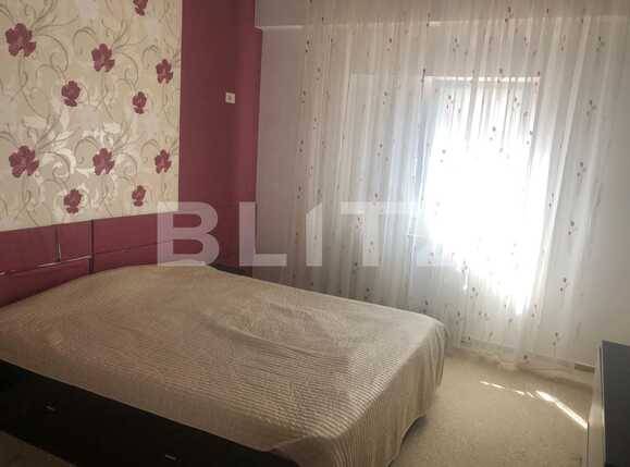Apartament de vânzare 3 camere Dudu - 70049AV | BLITZ București | Poza8