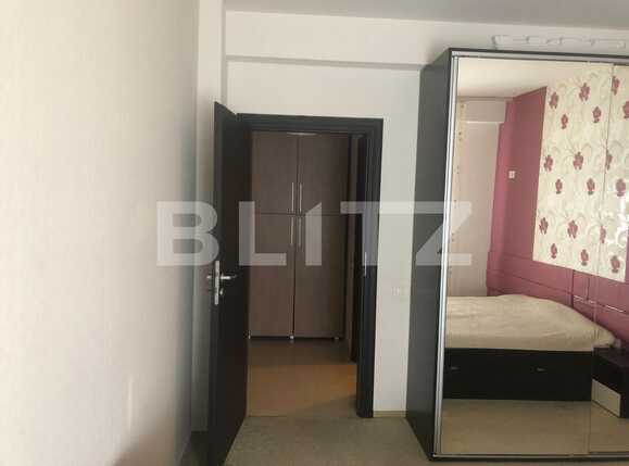 Apartament de vânzare 3 camere Dudu - 70049AV | BLITZ București | Poza7
