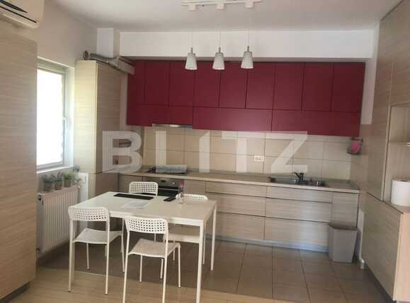 Apartament de vânzare 3 camere Dudu - 70049AV | BLITZ București | Poza9