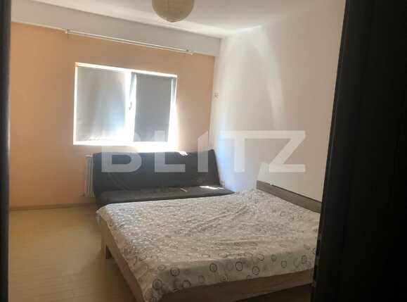 Apartament de vânzare 3 camere Dudu - 70049AV | BLITZ București | Poza4