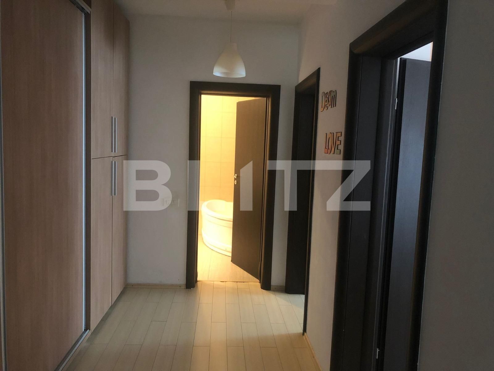 Apartament de vânzare 3 camere Dudu - 70049AV | BLITZ București | Poza3