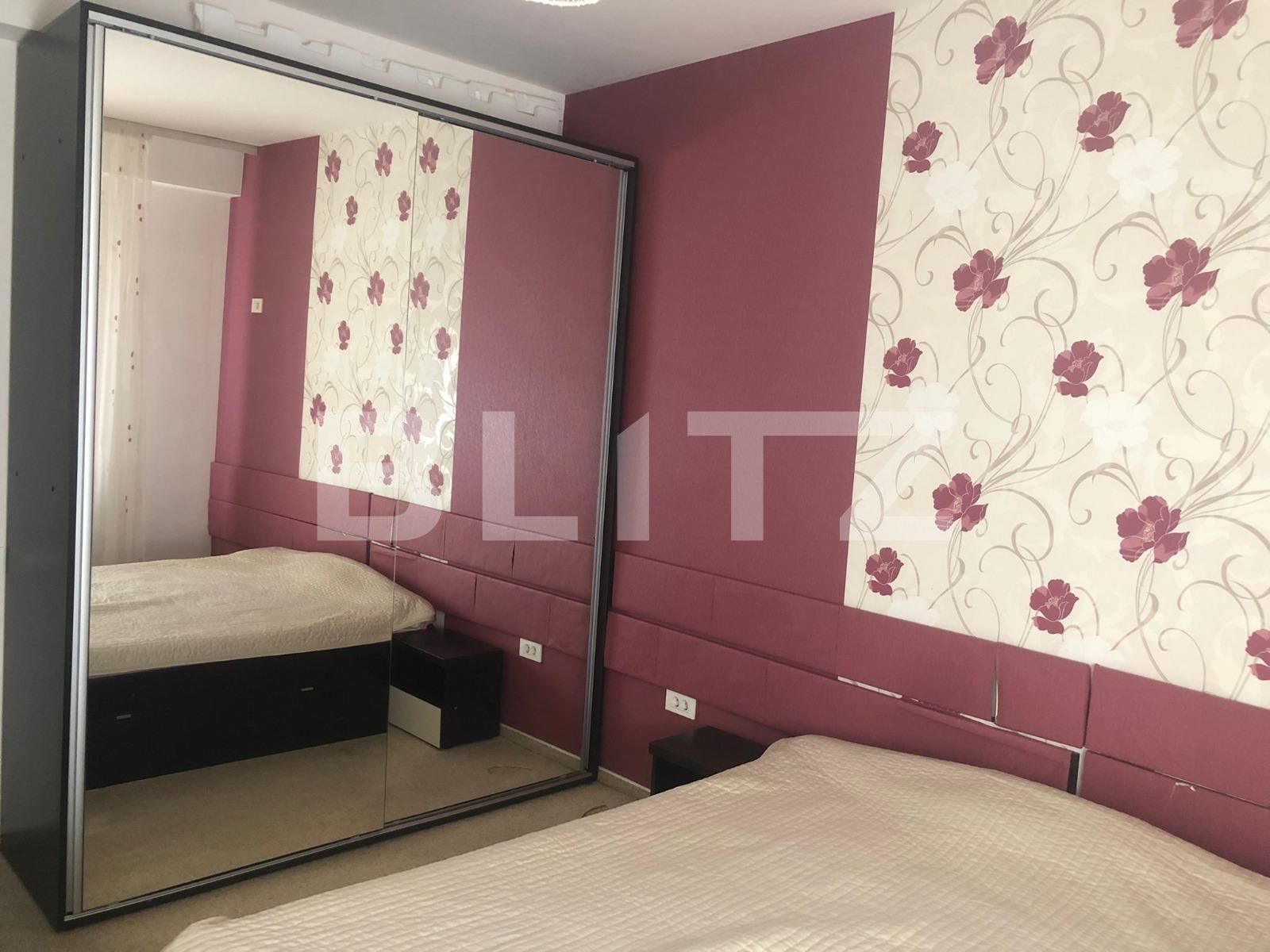 Apartament de vânzare 3 camere Dudu - 70049AV | BLITZ București | Poza5