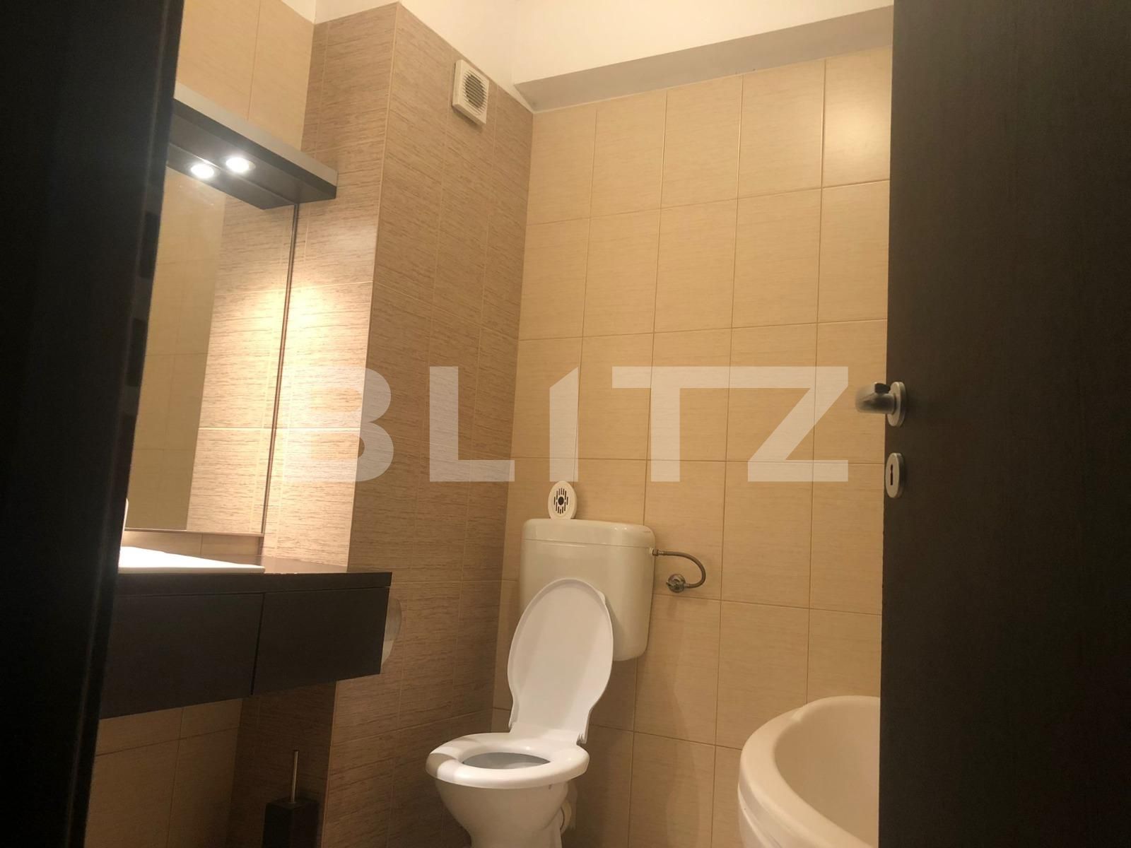 Apartament de vânzare 3 camere Dudu - 70049AV | BLITZ București | Poza10