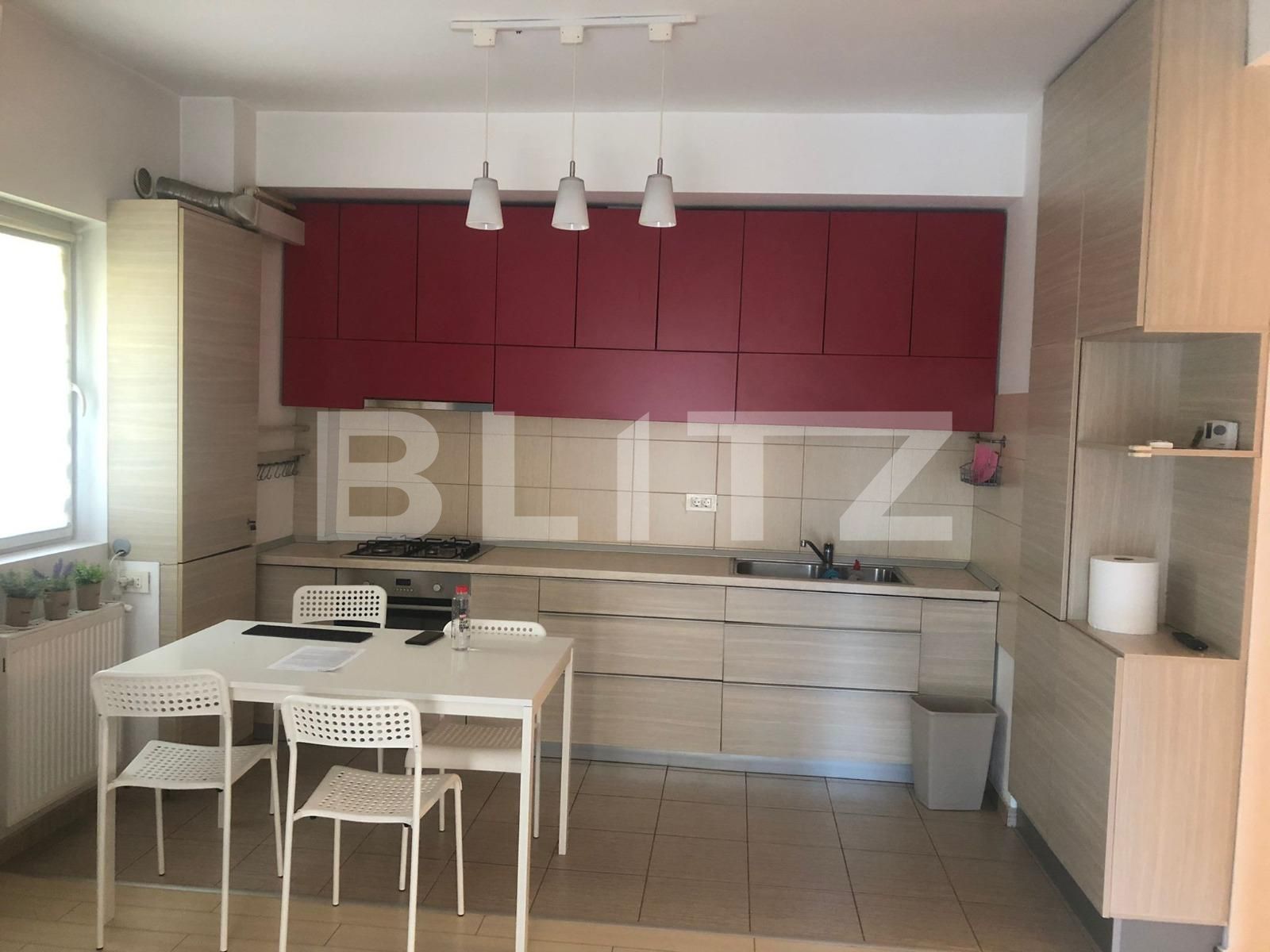 Apartament de vânzare 3 camere Dudu - 70049AV | BLITZ București | Poza6