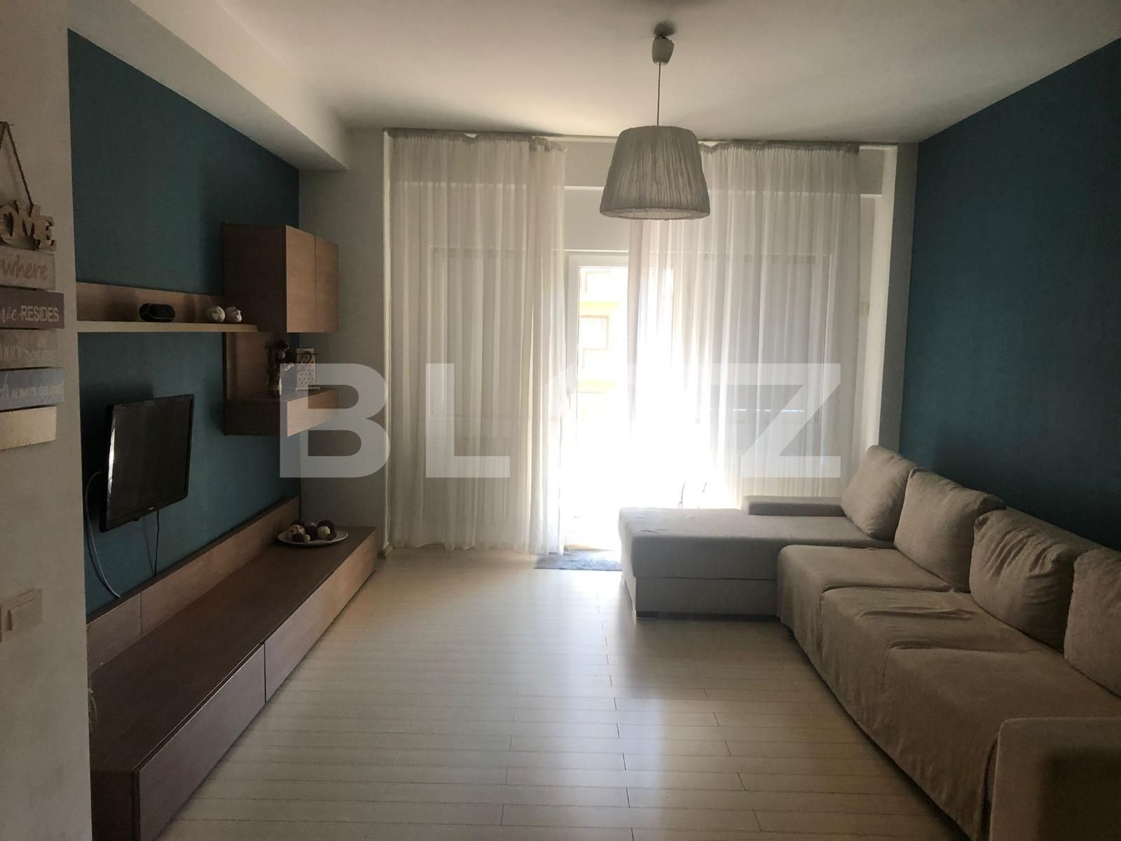Apartament de vânzare 3 camere Dudu - 70049AV | BLITZ București | Poza1