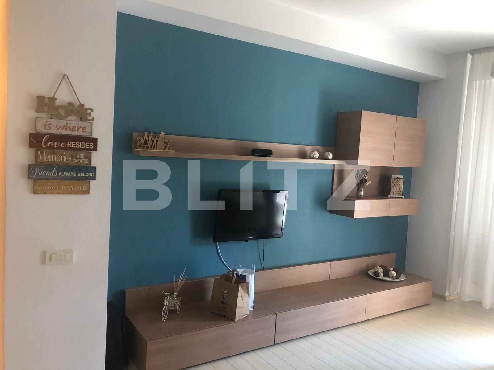 Apartament de vânzare 3 camere Dudu - 70049AV | BLITZ București | Poza2