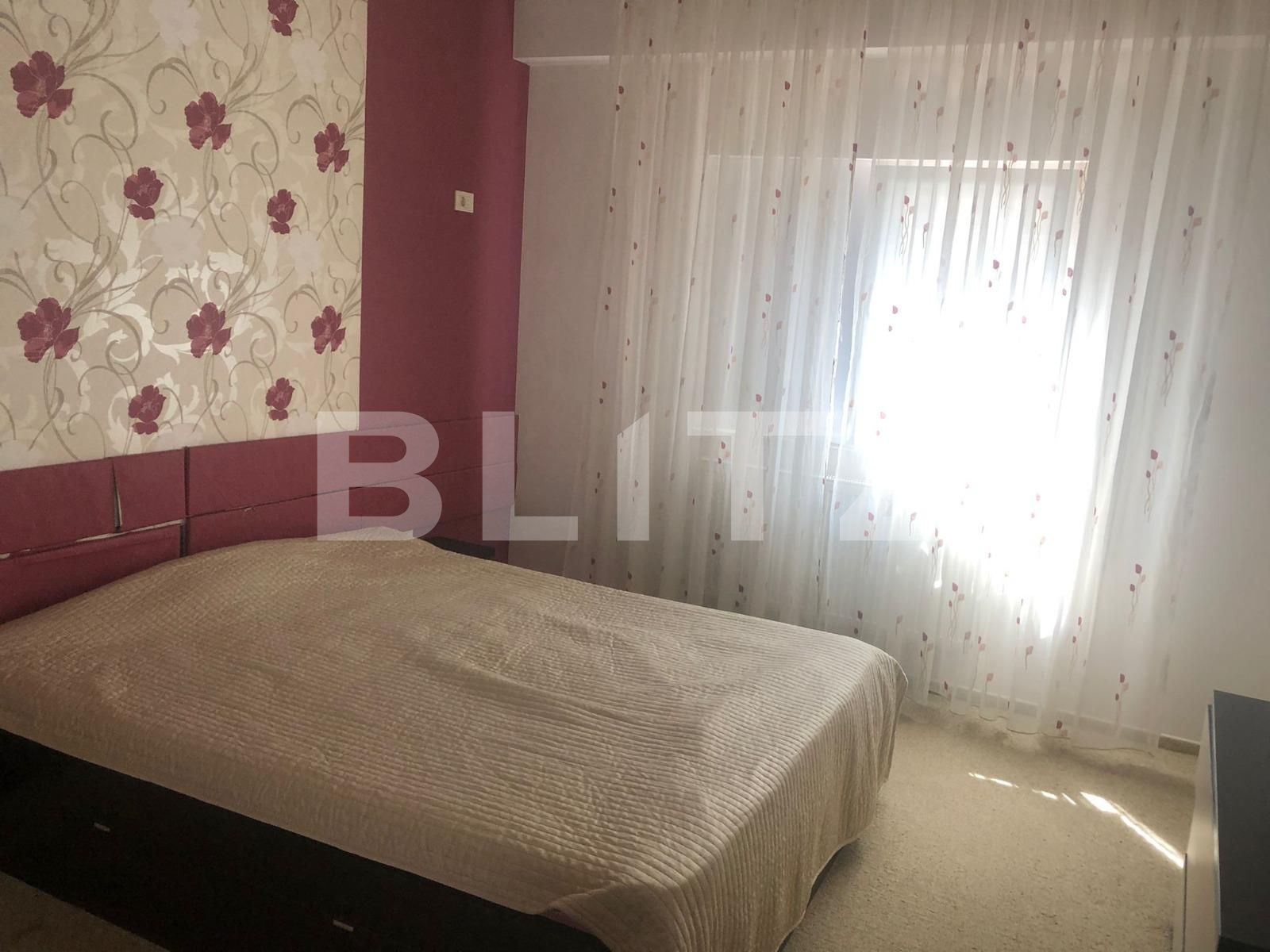Apartament de vânzare 3 camere Dudu - 70049AV | BLITZ București | Poza8