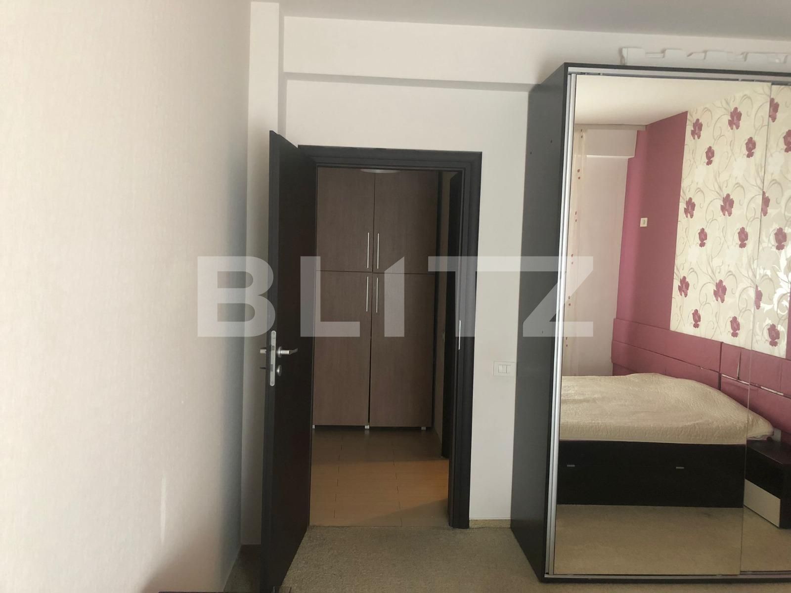 Apartament de vânzare 3 camere Dudu - 70049AV | BLITZ București | Poza7
