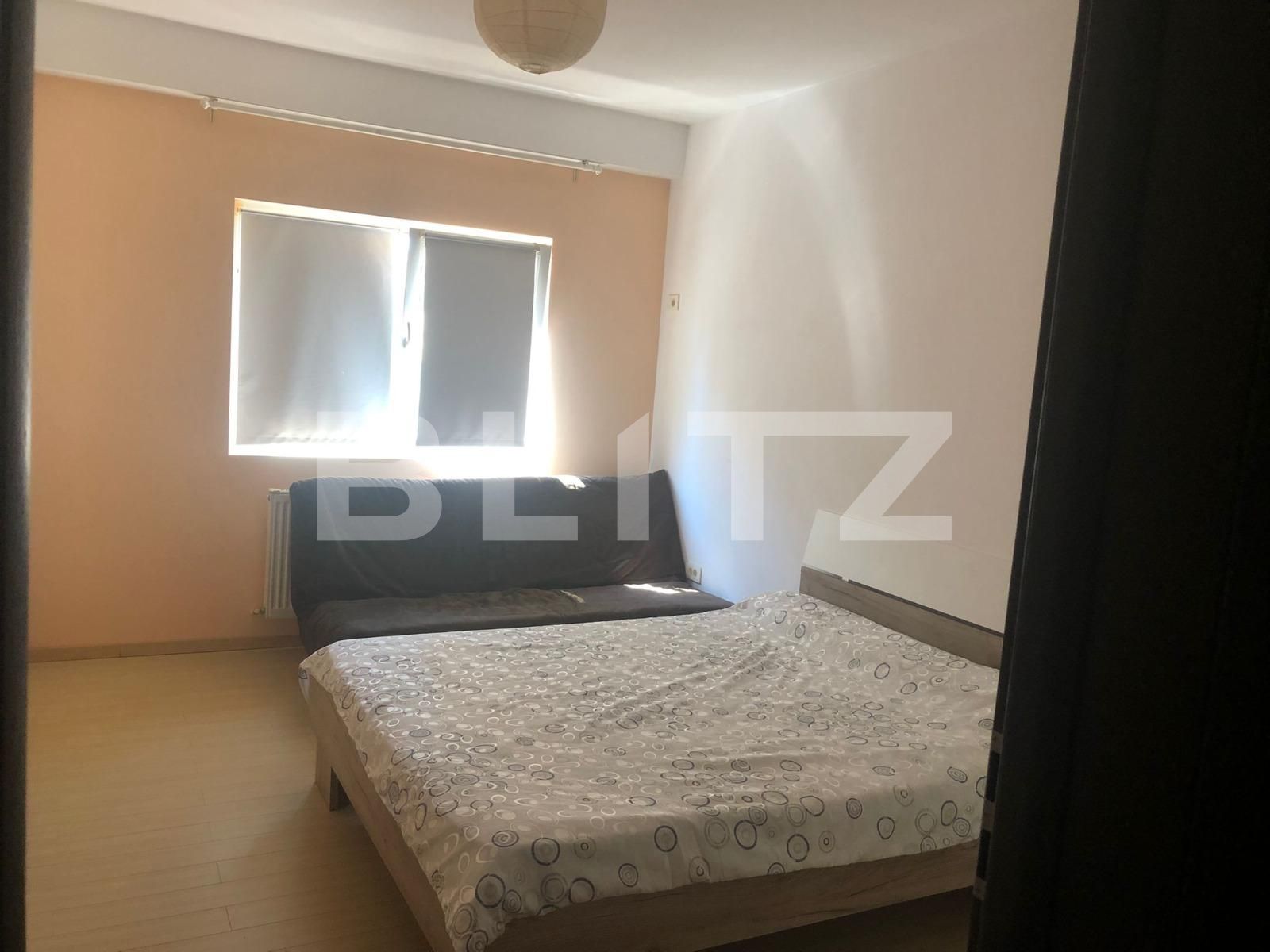 Apartament de vânzare 3 camere Dudu - 70049AV | BLITZ București | Poza4
