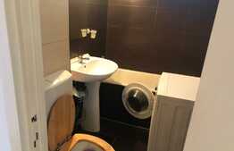 Apartament de 2 camere, Bucurestii Noi!