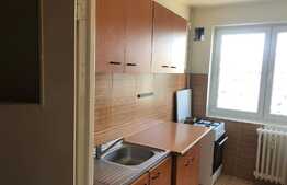 Apartament de 2 camere, Bucurestii Noi!