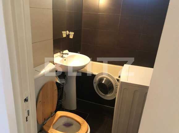 Apartament de vânzare 2 camere Bucurestii Noi - 70051AV | BLITZ București | Poza6