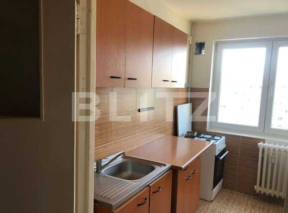 Apartament de vânzare 2 camere Bucurestii Noi - 70051AV | BLITZ București | Poza4
