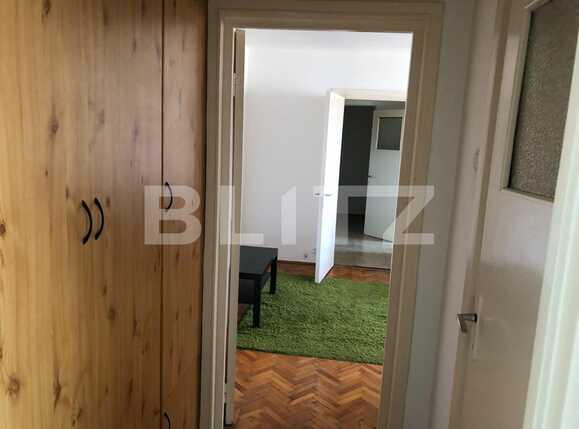 Apartament de vânzare 2 camere Bucurestii Noi - 70051AV | BLITZ București | Poza2