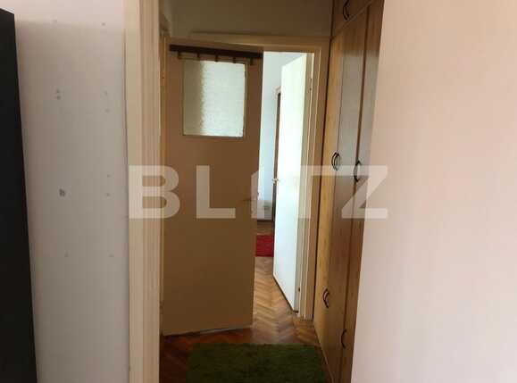 Apartament de vânzare 2 camere Bucurestii Noi - 70051AV | BLITZ București | Poza5