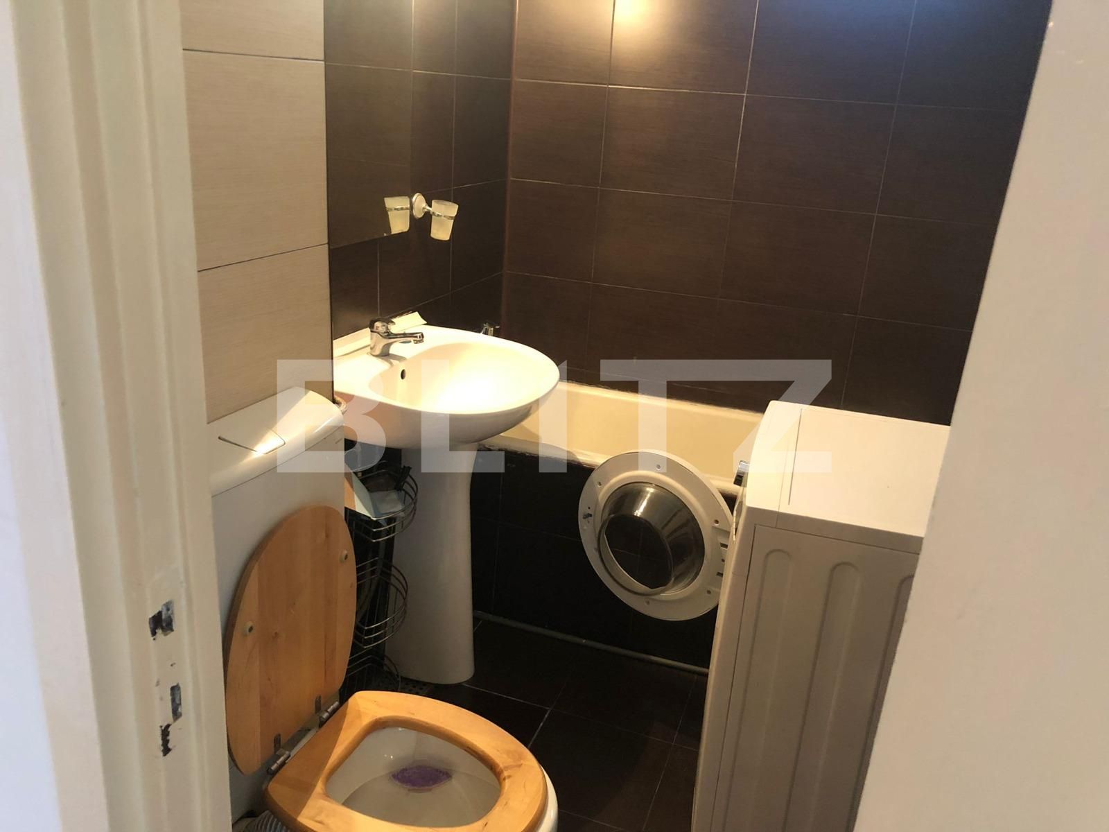 Apartament de vânzare 2 camere Bucurestii Noi - 70051AV | BLITZ București | Poza6