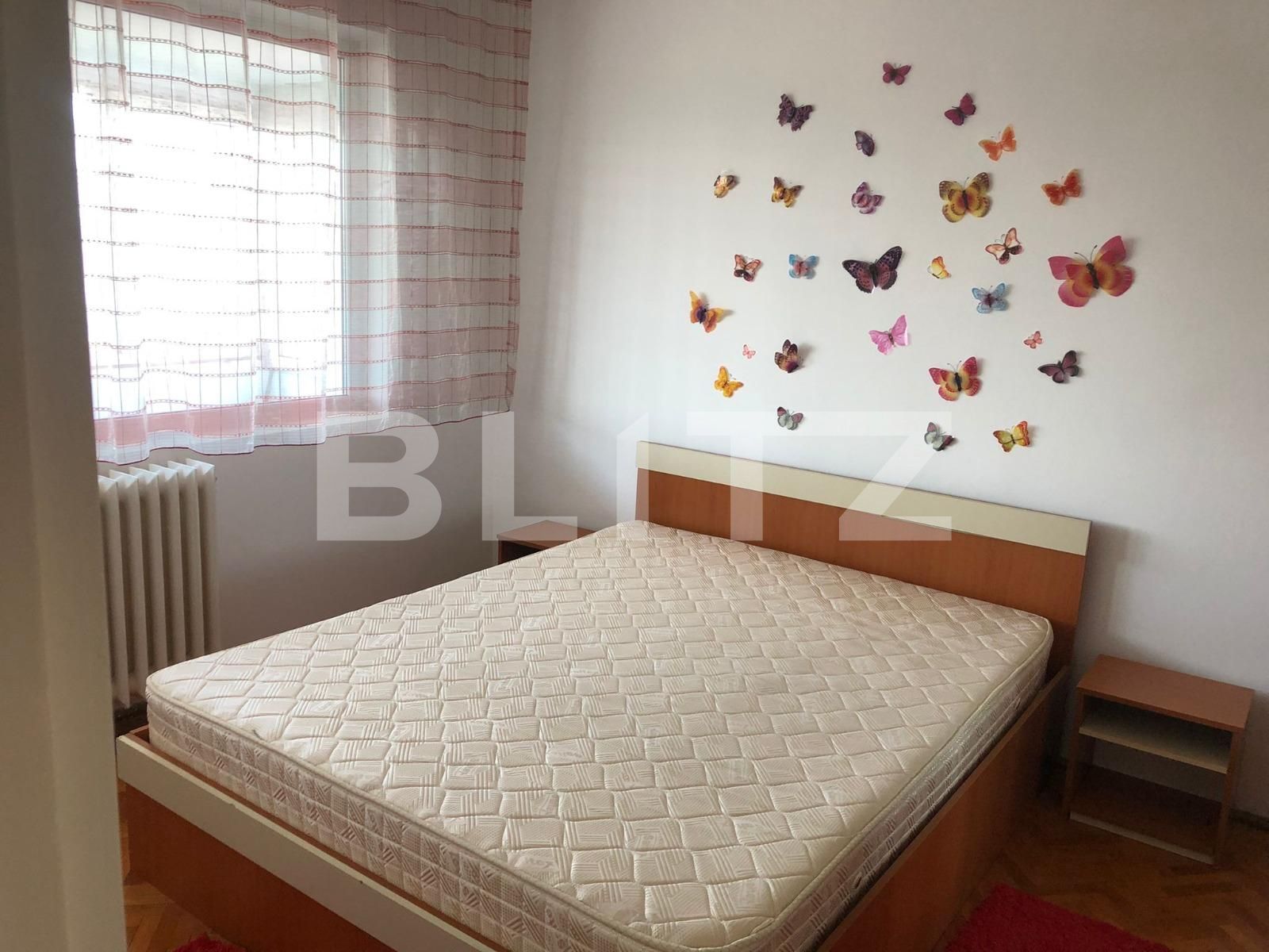 Apartament de vânzare 2 camere Bucurestii Noi - 70051AV | BLITZ București | Poza3