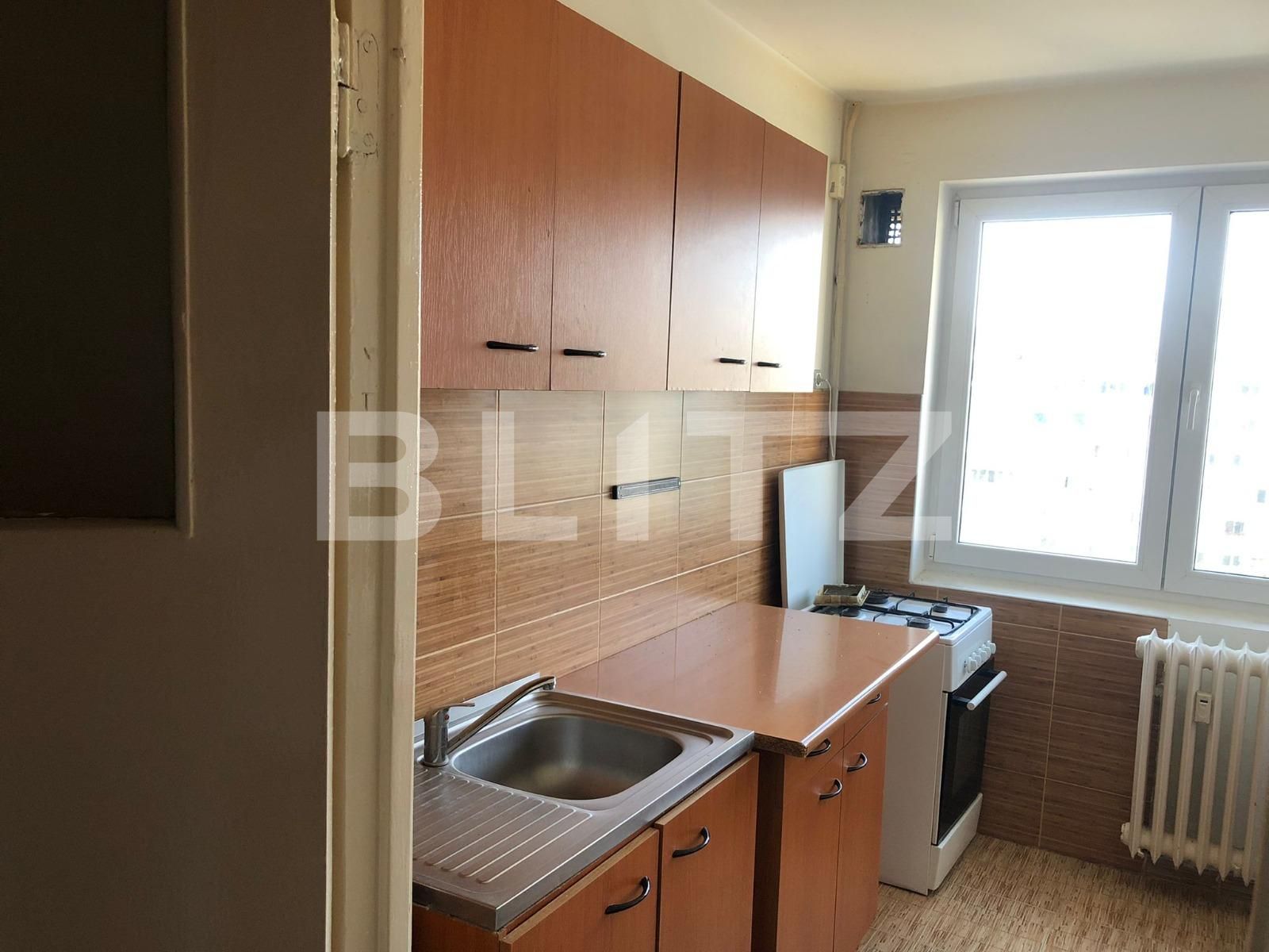 Apartament de vânzare 2 camere Bucurestii Noi - 70051AV | BLITZ București | Poza4