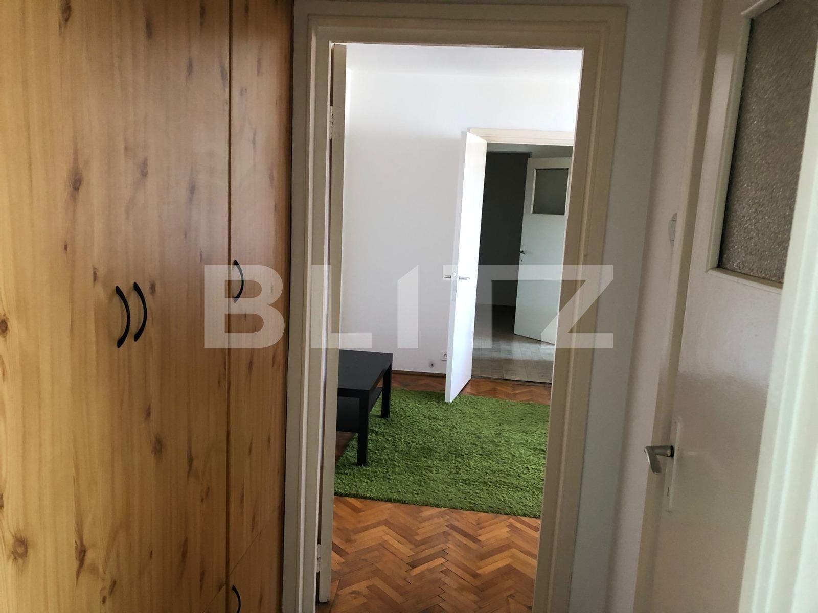 Apartament de vânzare 2 camere Bucurestii Noi - 70051AV | BLITZ București | Poza2