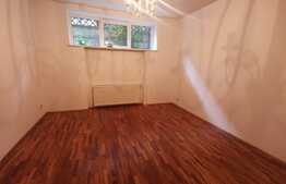 Apartament 5 camere în vila, 150 mp, zona Televiziunea Română