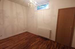 Apartament 5 camere în vila, 150 mp, zona Televiziunea Română