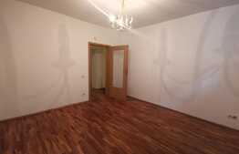 Apartament 5 camere în vila, 150 mp, zona Televiziunea Română