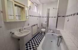 Apartament 5 camere în vila, 150 mp, zona Televiziunea Română