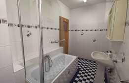 Apartament 5 camere în vila, 150 mp, zona Televiziunea Română