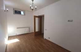 Apartament 5 camere în vila, 150 mp, zona Televiziunea Română