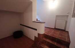 Apartament 5 camere în vila, 150 mp, zona Televiziunea Română