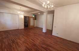 Apartament 5 camere în vila, 150 mp, zona Televiziunea Română