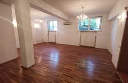 Apartament 5 camere în vila, 150 mp, zona Televiziunea Română