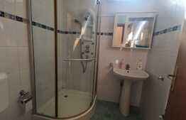 Apartament 5 camere în vila, 150 mp, zona Televiziunea Română