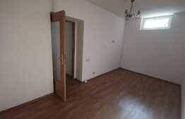 Apartament 5 camere în vila, 150 mp, zona Televiziunea Română