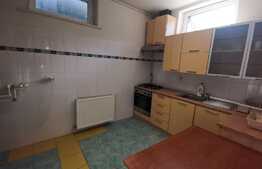 Apartament 5 camere în vila, 150 mp, zona Televiziunea Română