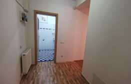 Apartament 5 camere în vila, 150 mp, zona Televiziunea Română