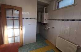 Apartament 5 camere în vila, 150 mp, zona Televiziunea Română