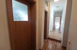 Apartament 5 camere în vila, 150 mp, zona Televiziunea Română