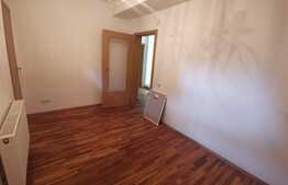 Apartament 5 camere în vila, 150 mp, zona Televiziunea Română